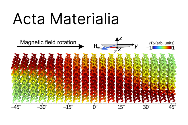 graphical_abstract