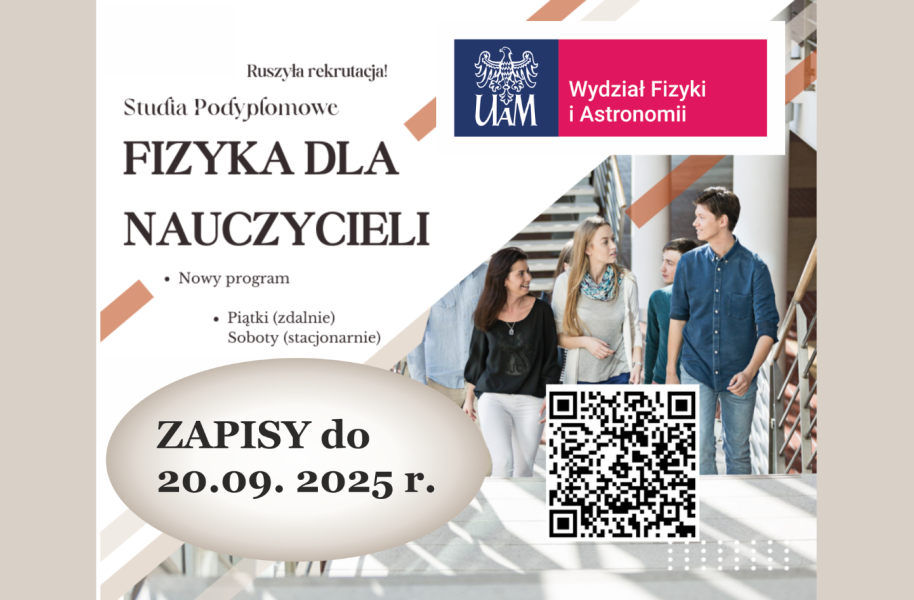 podyplomowe_rekrutacja2025