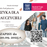 podyplomowe_rekrutacja2025