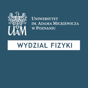 Zarządzenie  w sprawie działania Uniwersytetu w warunkach epidemii w semestrze zimowym