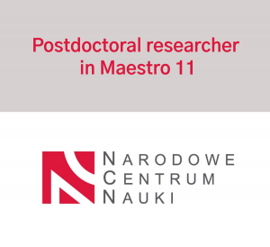 postdocmaestro11