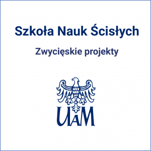 snś_konkurs