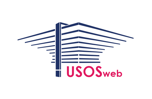 usos web