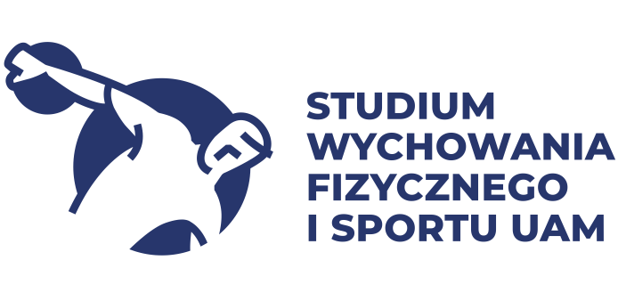 studium sportu