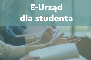 e-urzad