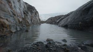 polar_station
