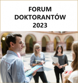 forum_dokt23