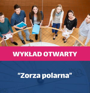 WYKŁAD OTWARTY 15.03.24