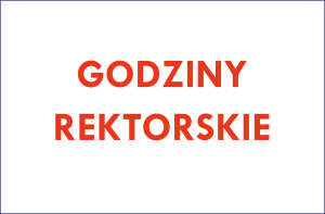 GR