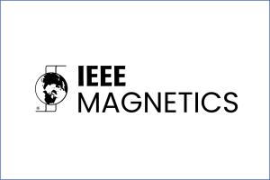 IEEE_logo