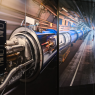 cern