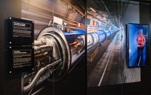 cern