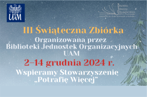 III Świąteczna Zbiórka2