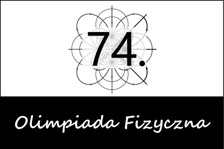 74OF2