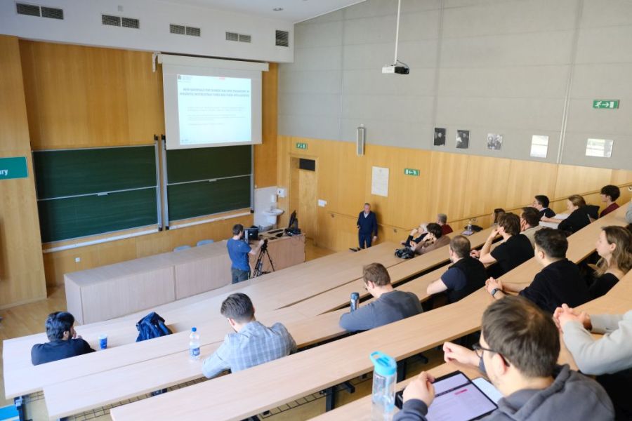 seminarium_MTPR_19_03_25
