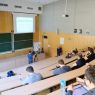 seminarium_MTPR_19_03_25
