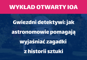 WO IOA 4_04_25
