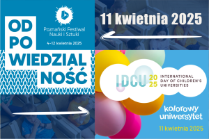 11_kwietnia25_PFNiS_kolorowy