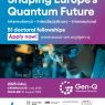 Gen-Q