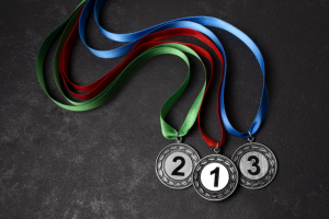 olimpiada_medale