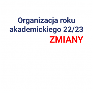 zmiany_rok_akademicki22_23