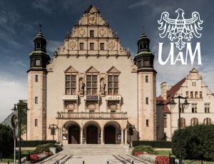 UAM_wieniawski