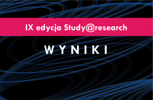 wyniki_study@research