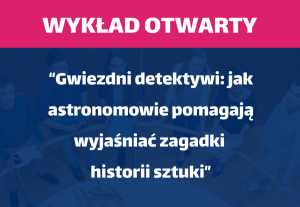 wo8,11