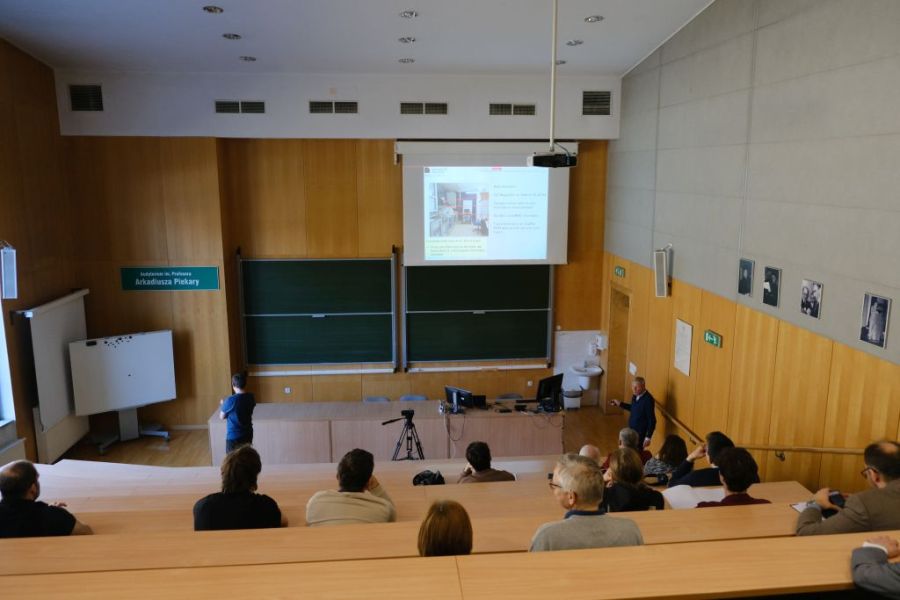 seminarium_MTPR_19_03_25
