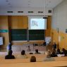 seminarium_MTPR_19_03_25