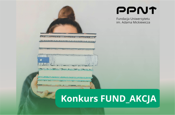 fundakcja_wyniki