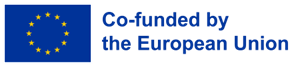 co-funded