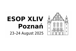 ESOP25