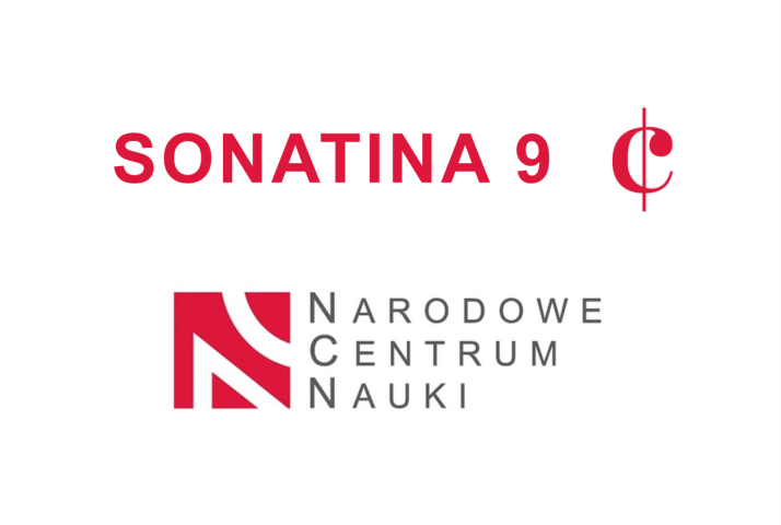 sonatina9_25