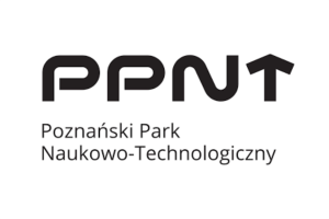 Stypendia im. dr. Jana Kulczyka