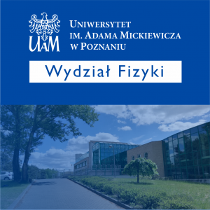 Konkurs o stypendium im. dr J. Kulczyka dla studentów z Ukrainy