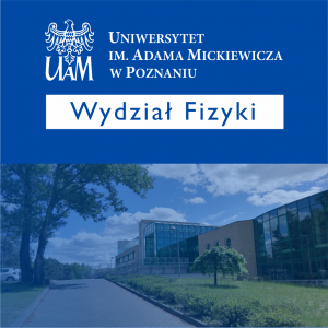 Zaproszenie na XVIII Ogólnopolską Konferencję Filozofii Fizyki