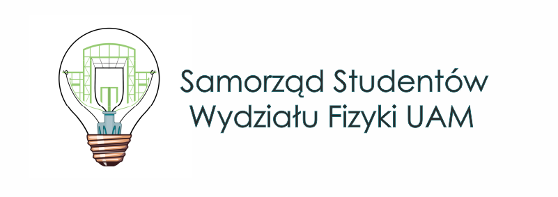 studsamLOGO