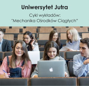 UJ_wyklady2