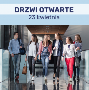 drzwi otwarte 2022
