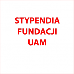 SFUAM