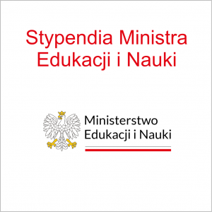 stypmein