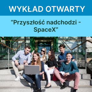 WO_IOA_maj