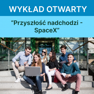 WYKŁAD OTWARTY IOA 26.05.23