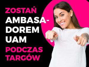 ambasador uam