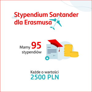 santand24