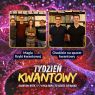 kwantowa