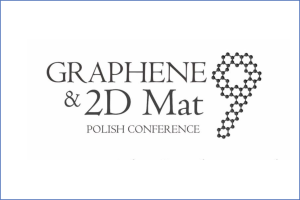 graphene2