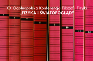 filozof2