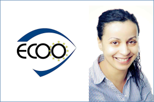 ecoo2